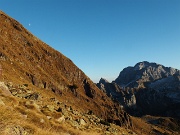 73 Spunta la luna dal monte...